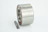 Vista 27