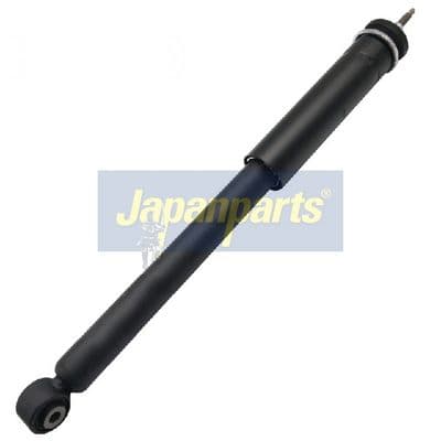 Amortiguador JAPANPARTS MM-80051
