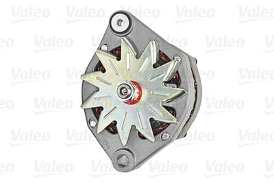 Alternador VALEO 202075