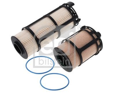 Juego de filtro de combustible FEBI BILSTEIN 1006115