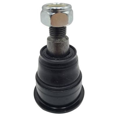 Rótula de suspensión/carga CTR CB0137