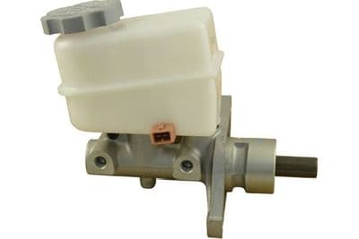 Cilindro principal de freno Kavo Parts BMC-3036