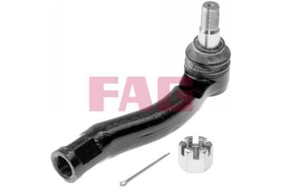 Rótula barra de dirección Schaeffler FAG 840 0610 10
