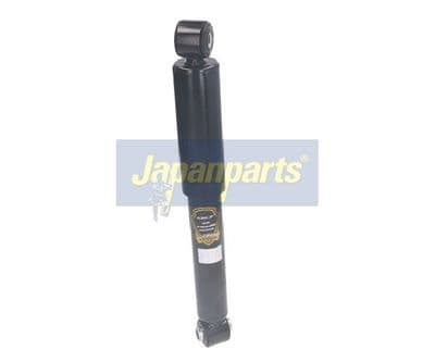 Amortiguador JAPANPARTS MM-00160