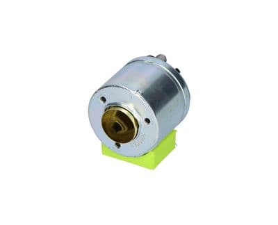 Solenoide, arrancador o marcha VALEO 594117