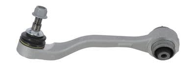 Brazo oscilante, suspensión de ruedas MONROE L11J143