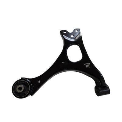 Brazo oscilante, suspensión de ruedas CTR CQ0073R