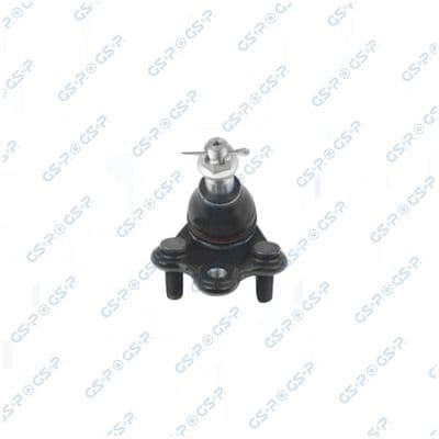 Rótula de suspensión/carga GSP S081447