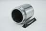 Vista 45