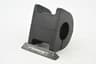 Vista 8