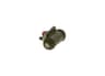 Vista 25