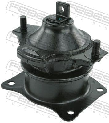 Soporte, motor FEBEST HM-CLATFR