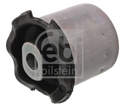 Horquilla de suspensión FEBI BILSTEIN 47573