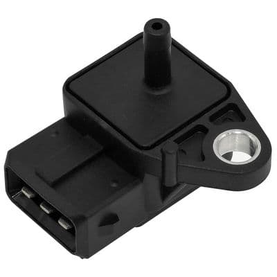 Sensor, presión del colector de admisión VALEO 367580