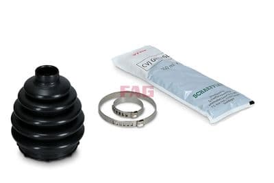 Juego de fuelles, eje de transmisión Schaeffler FAG 772 0133 30