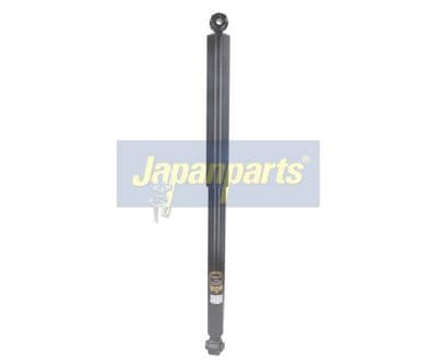 Amortiguador JAPANPARTS MM-00256