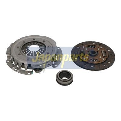 Kit de clutch JAPANPARTS KF-H00