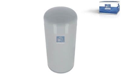 Filtro de aceite DT Spare Parts 20.00000