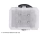 Vista 6