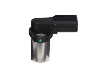Sensor posición de cigueñal VALEO 366668