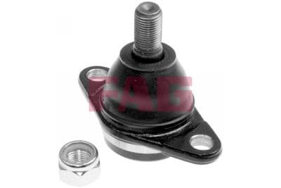 Rótula de suspensión/carga Schaeffler FAG 825 0149 10
