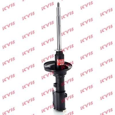 Amortiguador KYB 333299
