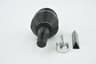 Vista 41