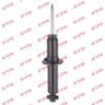 Vista 10