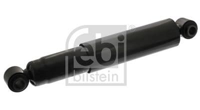 Amortiguador FEBI BILSTEIN 20420