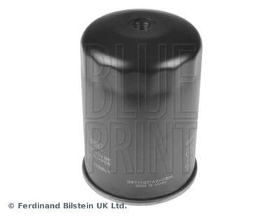 Filtro combustible BLUE PRINT ADN12305