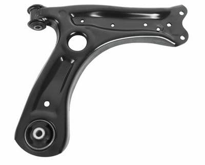 Brazo oscilante, suspensión de ruedas BOSCH 0 986 141 778