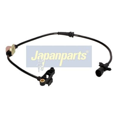 Sensor, revoluciones de la rueda JAPANPARTS ABS-910