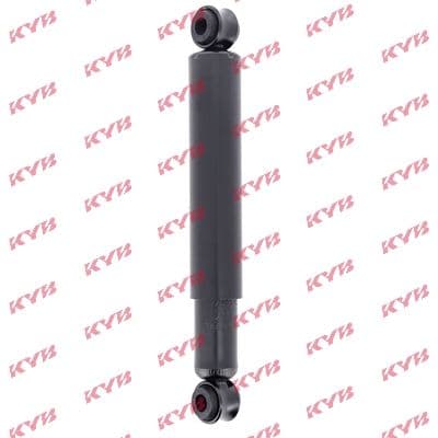 Amortiguador KYB 443240