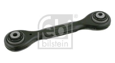 Brazo oscilante, suspensión de ruedas FEBI BILSTEIN 26208
