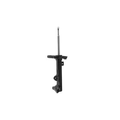 Amortiguador CTR GY2463G