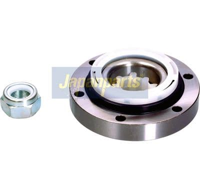 Buje JAPANPARTS KK-0305JM