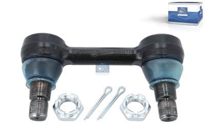 Travesaños/barras, estabilizador DT Spare Parts 2.61299