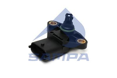 Sensor SAMPA 096.6115