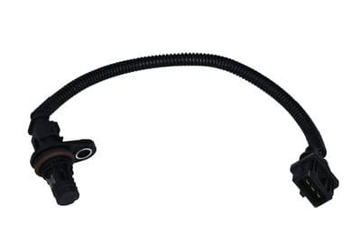 Sensor, posición árbol de levas VALEO 366792