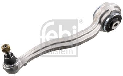 Brazo oscilante, suspensión de ruedas FEBI BILSTEIN 28494