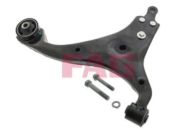 Brazo oscilante, suspensión de ruedas Schaeffler FAG 821 0680 10