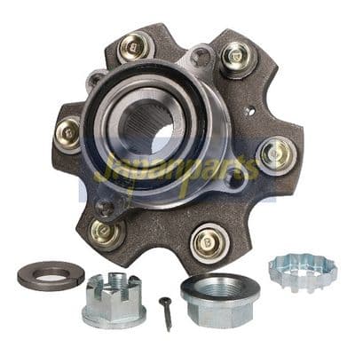 Buje JAPANPARTS KK-15029