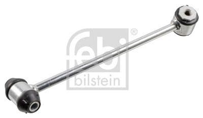 Travesaños/barras, estabilizador FEBI BILSTEIN 101028