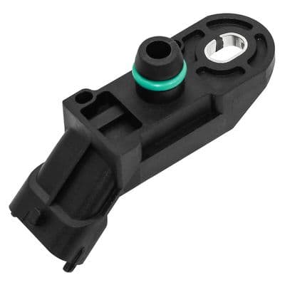 Sensor, presión del colector de admisión VALEO 367885