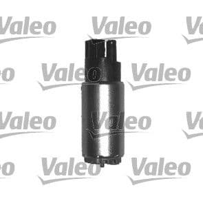 Bomba de combustible VALEO 347255