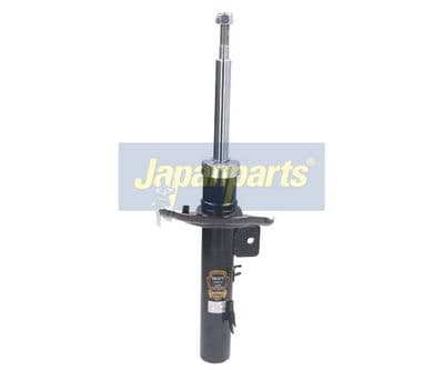 Amortiguador JAPANPARTS MM-00371