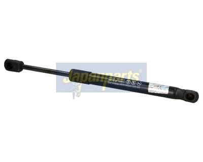 Amortiguador, cofre del motor JAPANPARTS ZS01095