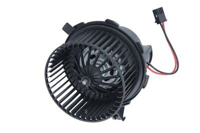 Ventilador del interior VALEO 884693
