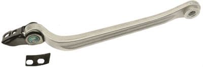 Brazo oscilante, suspensión de ruedas TRW JTC2288
