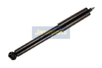 Amortiguador JAPANPARTS MM-01007